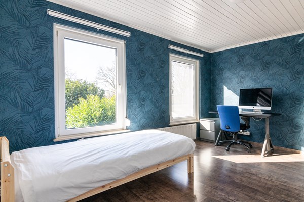 Medium property photo - Kempkensweg 5, 6371 BR Landgraaf